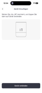 SwitchBot Heizkörperthermostat im Test – Komfort rauf, Kosten runter 6