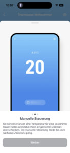 SwitchBot Heizkörperthermostat im Test – Komfort rauf, Kosten runter 12