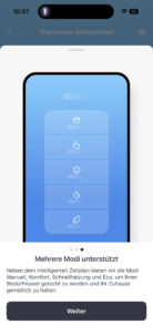 SwitchBot Heizkörperthermostat im Test – Komfort rauf, Kosten runter 13