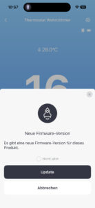 SwitchBot Heizkörperthermostat im Test – Komfort rauf, Kosten runter 14