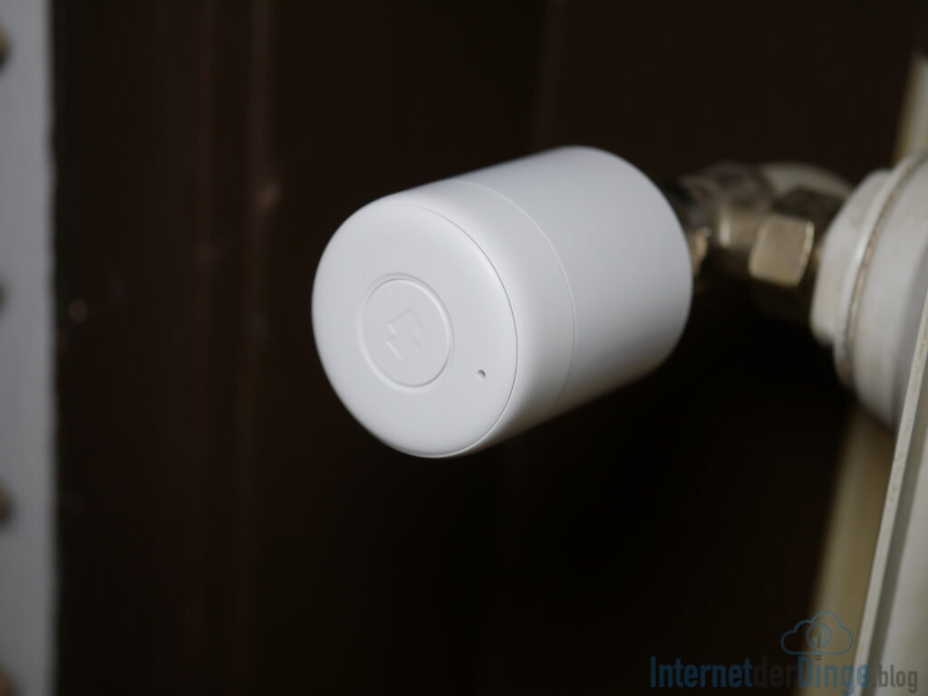 SwitchBot Heizkörperthermostat im Test – Komfort rauf, Kosten runter 26