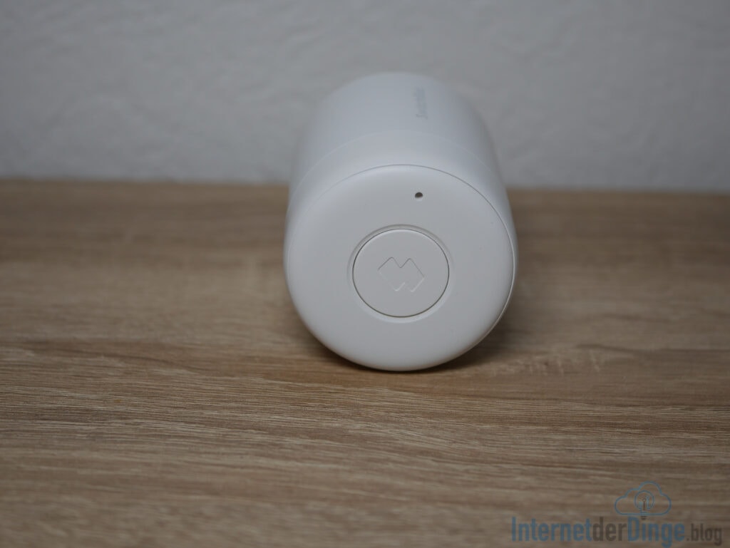 SwitchBot Heizkörperthermostat im Test – Komfort rauf, Kosten runter 20