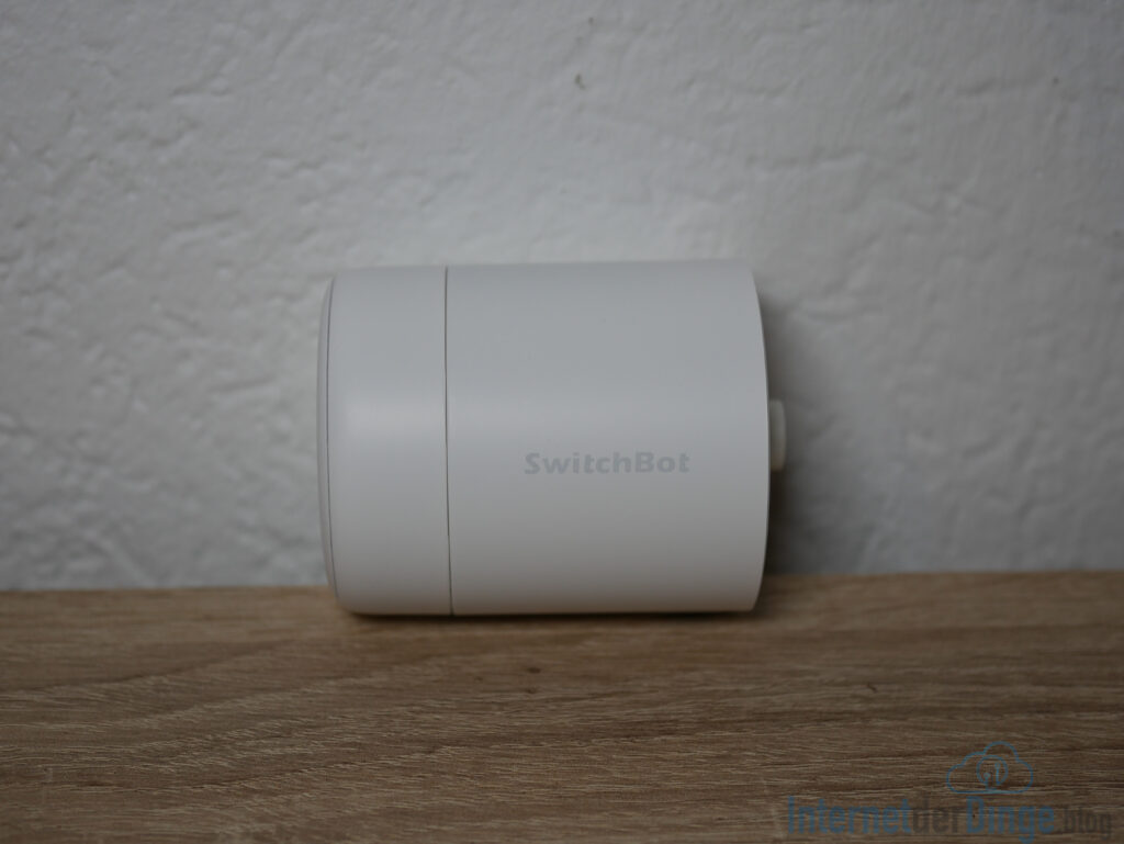 SwitchBot Heizkörperthermostat im Test – Komfort rauf, Kosten runter 21
