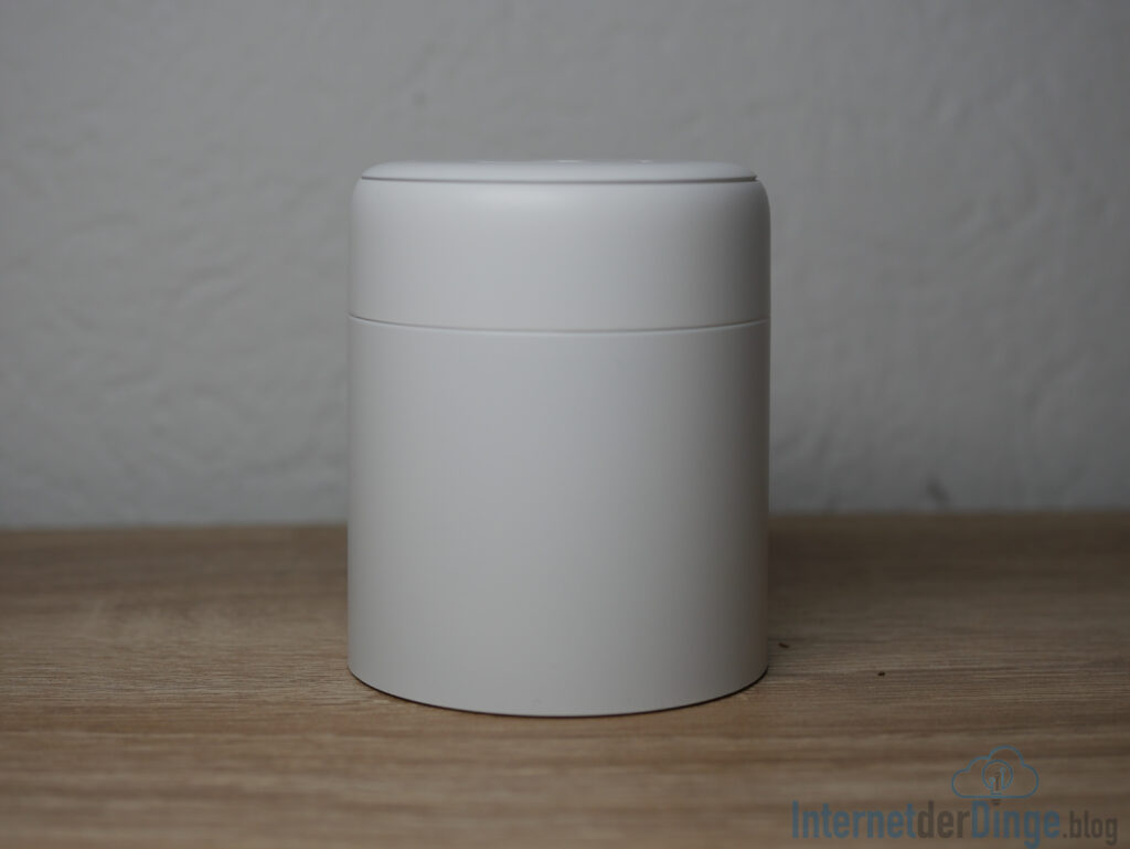 SwitchBot Heizkörperthermostat im Test – Komfort rauf, Kosten runter 18