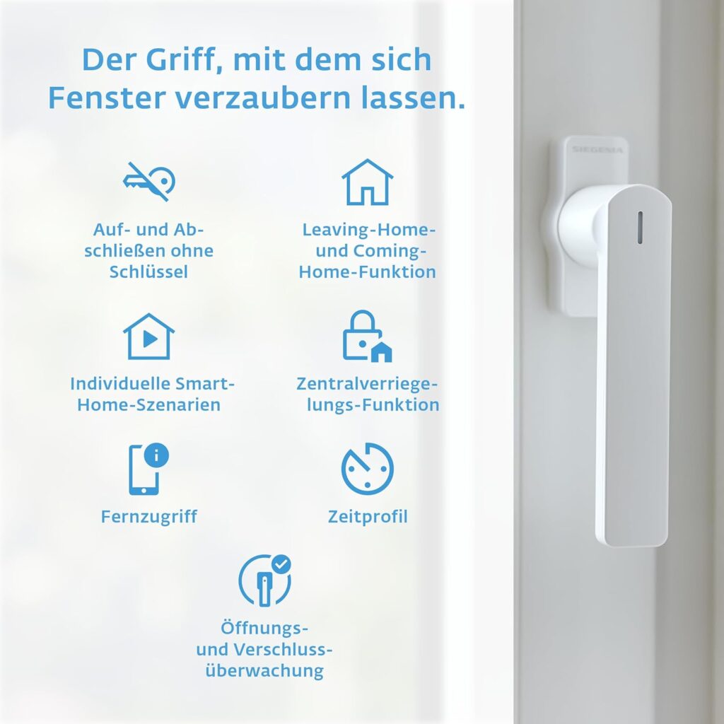 SIEGENIA-Smarter-Fenstergriff-2-Gen