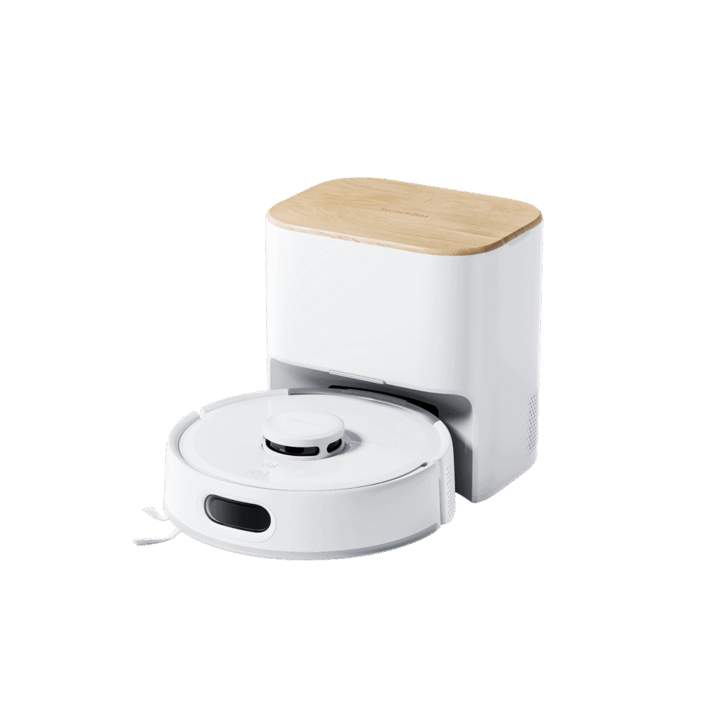 [SwitchBot Deals] SwitchBot Produkte bis zu 50% günstiger 6