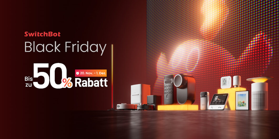SwitchBot-Black-Friday-Deals