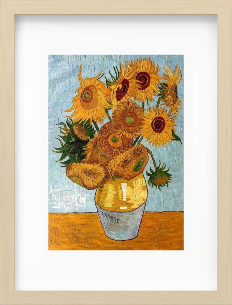 [SwitchBot Deals] SwitchBot Produkte bis zu 50% günstiger 3