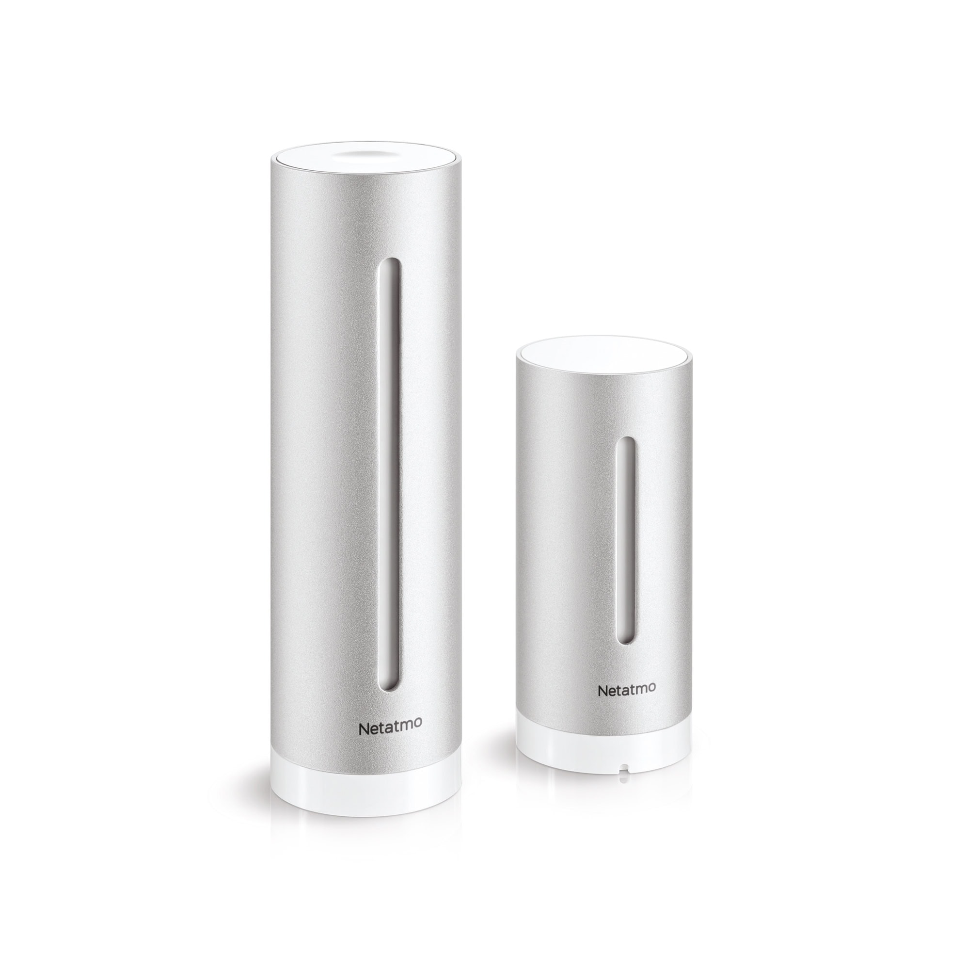 13976-1-netatmo-smarte-wetterstation.jpg Netatmo Smarte Wetterstation 1