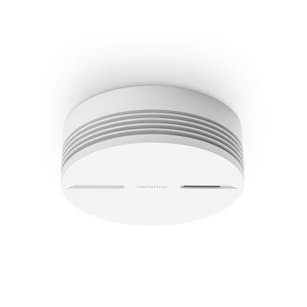 14915-1-netatmo-smarter-rauchmelder.jpg Netatmo Smarter Rauchmelder 1