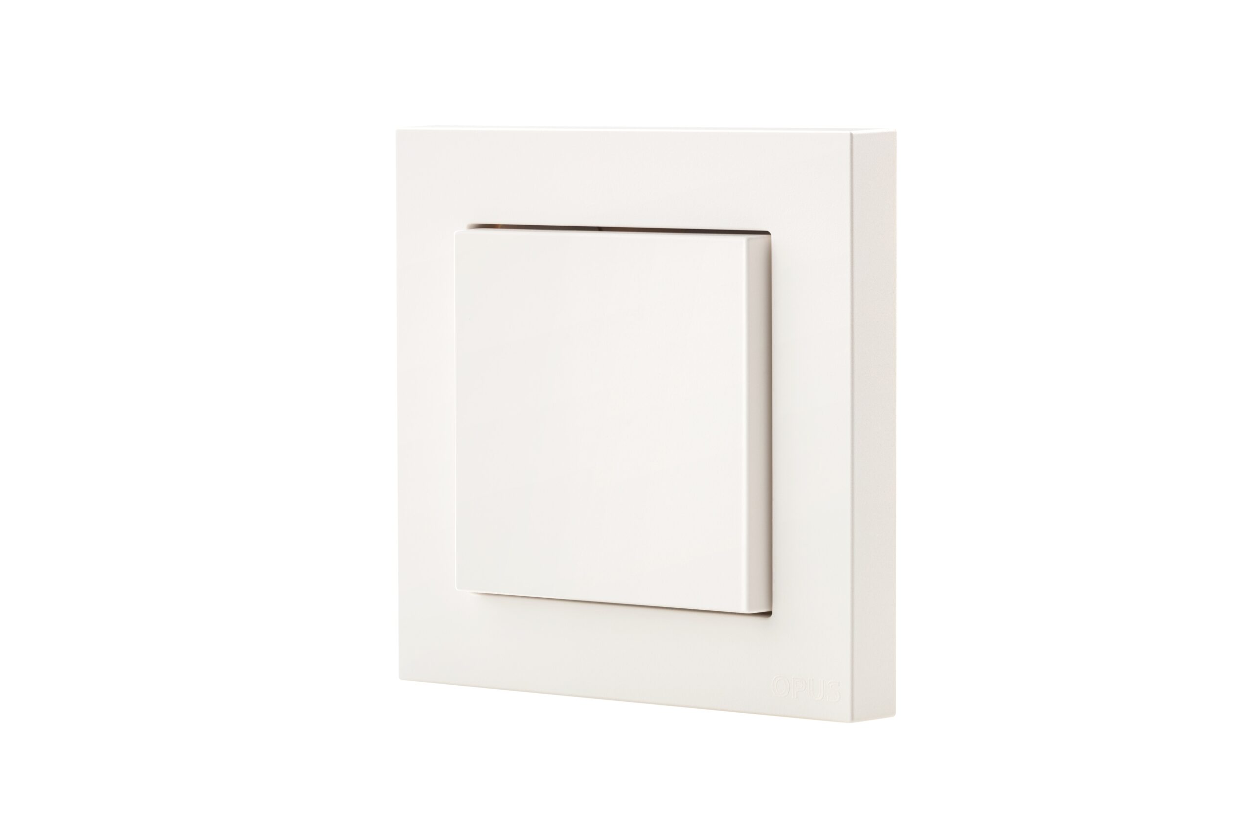15269-1-eve-light-switch-smarter-lic.jpg Eve Light Switch – Smarter Lichtschalter (Apple HomeKit), Einfach-, Wechsel- & Kreuzschaltung, kompatibel mit Mehrfachschaltern, Zeitpläne, anpassbares Design, keine Bridge nötig, Bluetooth/Thread 1