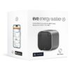 Eve Energy Outdoor (Matter) - Smarte Außensteckdose 2 Eve Energy Outdoor (Matter) - Smarte Außensteckdose 1