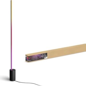 Philips Hue Gradient Signe Stehleuchte