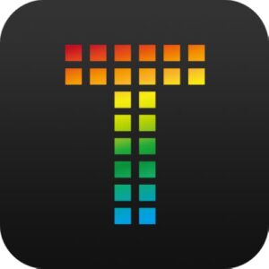 Divoom Timebox