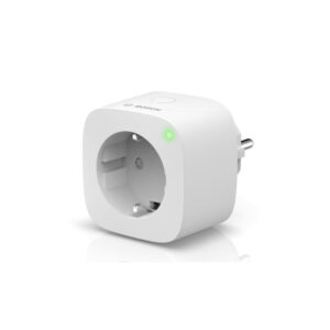 Bosch Smart Home Zwischenstecker kompakt [+M] mit Matter