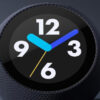 Amazon Echo Time, smarter Wecker mit rundem Touchdisplay