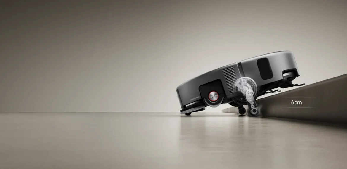 Xiaomi-Robot-Vacuum-6