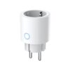 Aqara Power Plug H2 EU Steckdosenadapter
