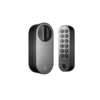 Aqara Smart Lock U200 – Türschloss mit Matter over Thread und Apple Home Key