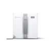 ECOVACS WINBOT Mini Fensterputzroboter in Grau