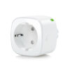 Eve Energy (Matter) – Smarte Steckdose mit Verbrauchsmessung 1 Eve Energy (Matter) – Smarte Steckdose mit Verbrauchsmessung