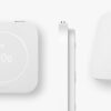 tado° Smartes Thermostat X (2. Generation) Thermostat