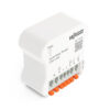 WAGO Home Relay 6 A – Unterputz-Relais mit Matter over Thread 2 WAGO Home Relay 6 A – Unterputz-Relais mit Matter over Thread